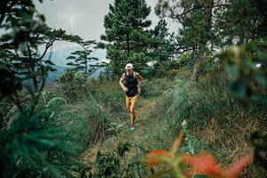 BIB: 
                            <button type="button" onclick="openModal(25257827)" class="btn btn-primary btn-sm float-right btn-popup" data-toggle="modal" data-target=".modal-high-quality">
                        <i class="fas fa-shopping-cart"></i> Add to Cart
                    </button>
                                            <button type="button" onclick="isThisMe(25257827, true)" class="btn btn-success btn-sm float-right btn-popup btn-isme hidden" data-toggle="tooltip" data-placement="bottom" title="นี่คือรูปของคุณใช่ไหม คลิกที่นี่เพื่อเอาเข้าอัลบั้ม">
                        <i class="fas fa-plus"></i> Add to album
                    </button>
                    <button type="button" onclick="isThisMe(25257827, false)" class="btn btn-warning btn-sm float-right btn-popup btn-isnotme hidden">
                        <i class="fas fa-ban"></i> Remove from album
                    </button>